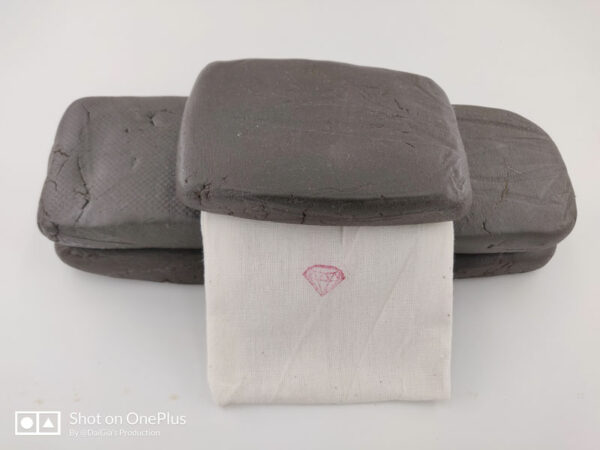 Diamond Afghani Hash – 1g or 7g | Hush Cannabis Club Canada