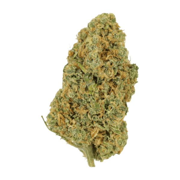 Lemon Bomb | Hush Cannabis Club Canada