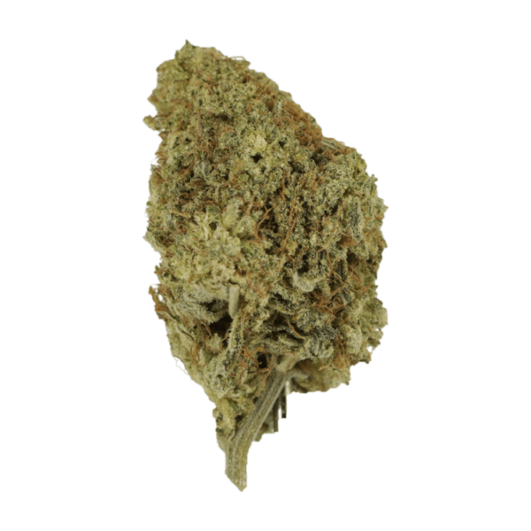 Pineapple Kush | Hush Cannabis Club Canada