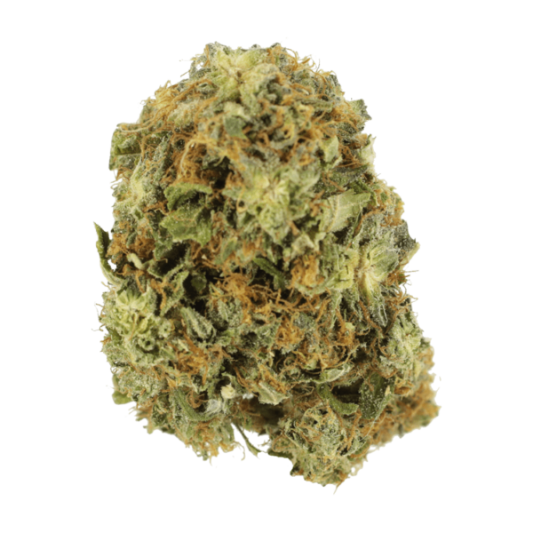 Colorado Bubba | Hush Cannabis Club Canada