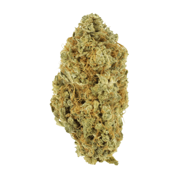 Strawberry Cheesecake – 1 ounce | Hush Cannabis Club Canada