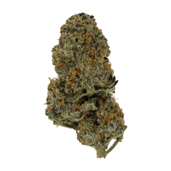 Pineapple Kush | Hush Cannabis Club Canada