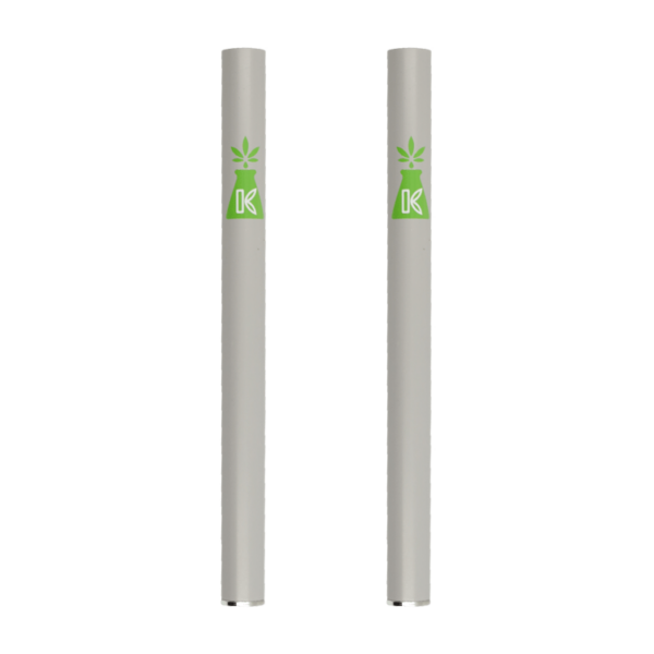 Kind Labs – Disposable Vape pen – 0.5ml | Hush Cannabis Club Canada