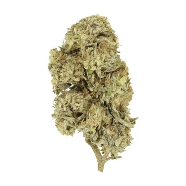 Cherry Wine (CBD) | Hush Cannabis Club Canada