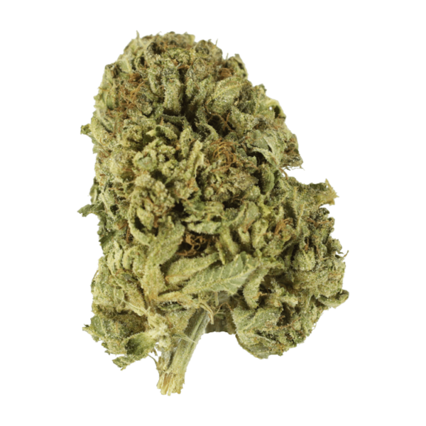 Strawberry Romulan | Hush Cannabis Club Canada
