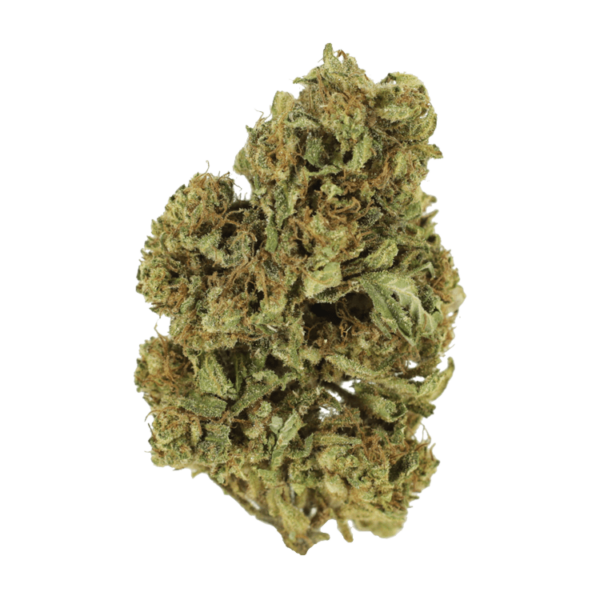 Cherry Wine (CBD) | Hush Cannabis Club Canada