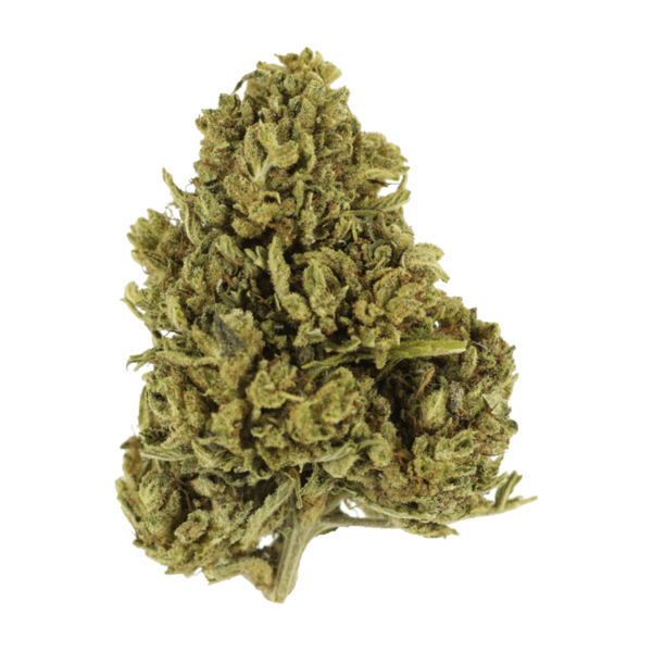 Cherry Wine (CBD) | Hush Cannabis Club Canada