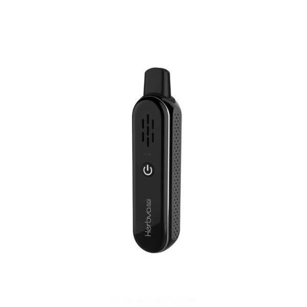 Airistech – Dry Herb Vaporizer – Herbva 5G | Hush Cannabis Club Canada