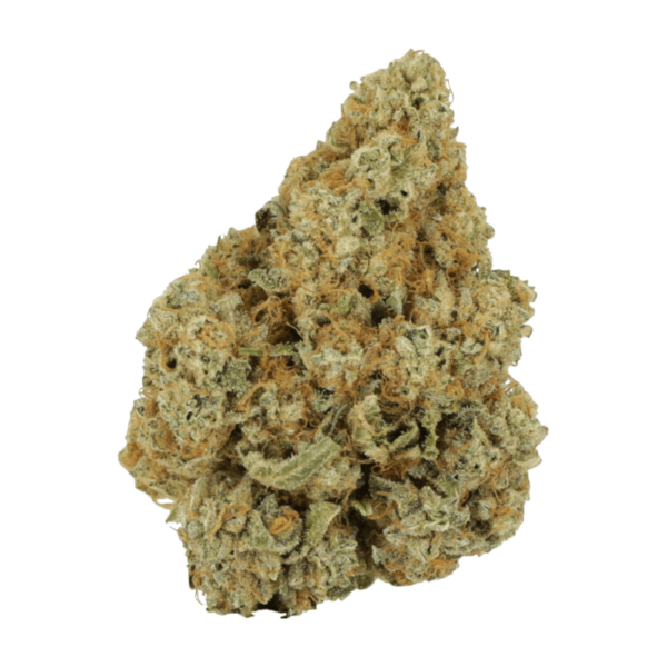 Black Cherry Punch | Hush Cannabis Club Canada