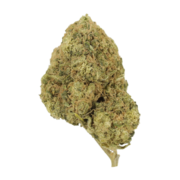 Mr Clean | Hush Cannabis Club Canada