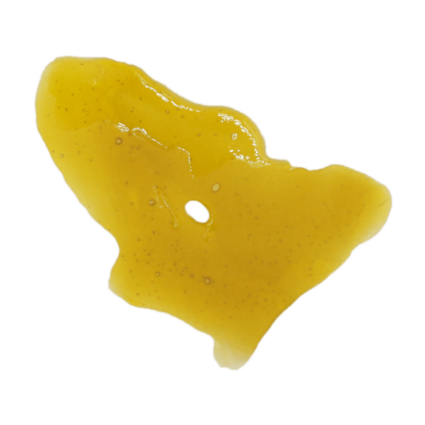 Premium Shatter – Pink Krak | Hush Cannabis Club Canada