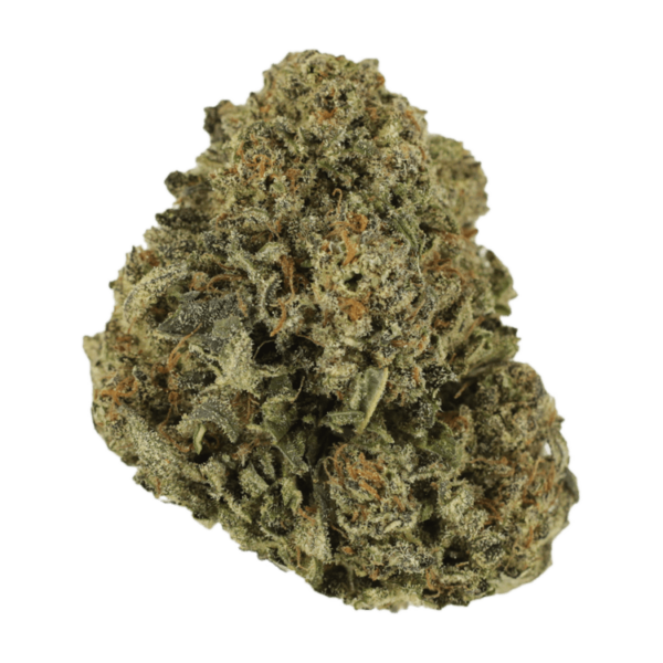 Blue Haze | Hush Cannabis Club Canada