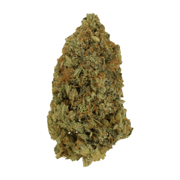 Rock Bubba | Hush Cannabis Club Canada