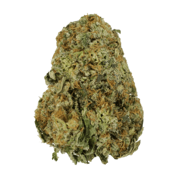 High School Sweetheart | Hush Cannabis Club Canada