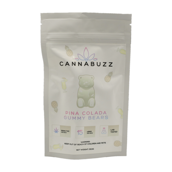 Pure Hemp Rolling Papers Slim Unbleached | Hush Cannabis Club Canada