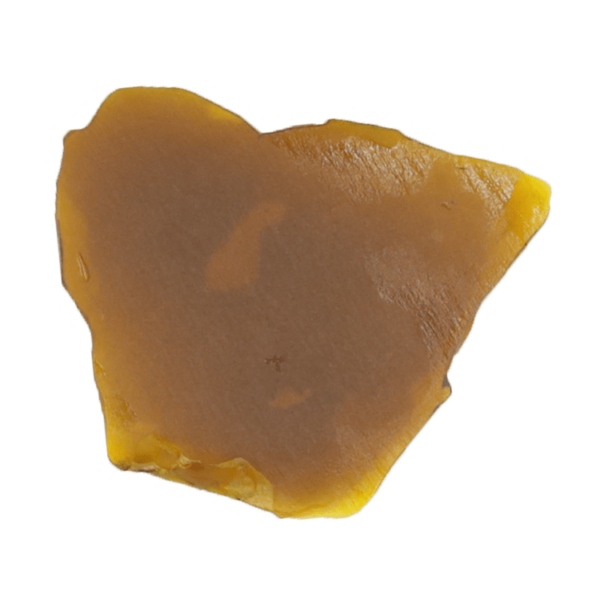 Budder – Bubba Kush – 1g | Hush Cannabis Club Canada