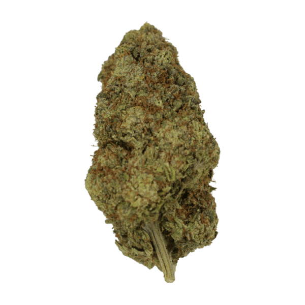 Apple Toffee | Hush Cannabis Club Canada