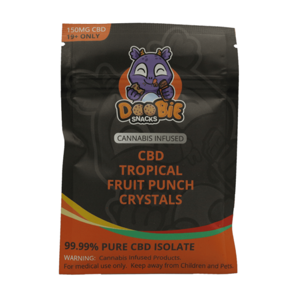 Sour Amnesia | Hush Cannabis Club Canada