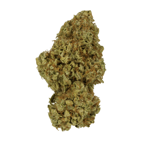 Sour Amnesia | Hush Cannabis Club Canada