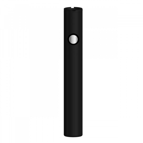 Brightbay Lithium Ion battery (400mAh) | Hush Cannabis Club Canada