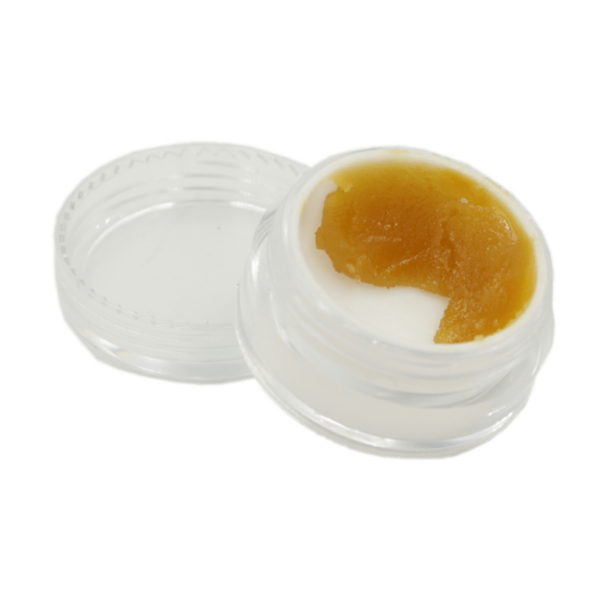 HTFSE Sauce – Blue Widow | Hush Cannabis Club Canada