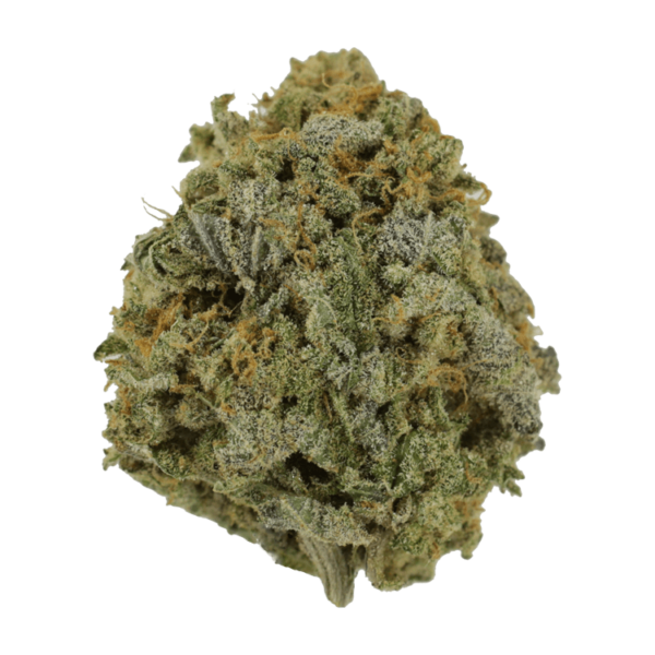 Pink Tuna (Popcorn) – $40/oz | Hush Cannabis Club Canada