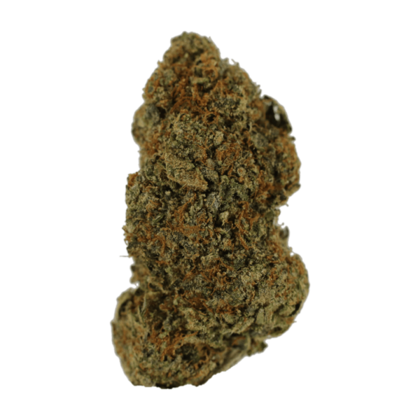 Donkey Butter | Hush Cannabis Club Canada