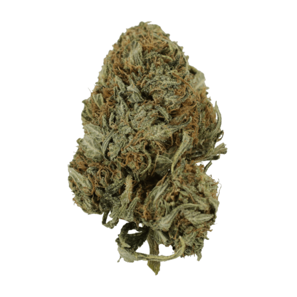 Kandy Kush | Hush Cannabis Club Canada