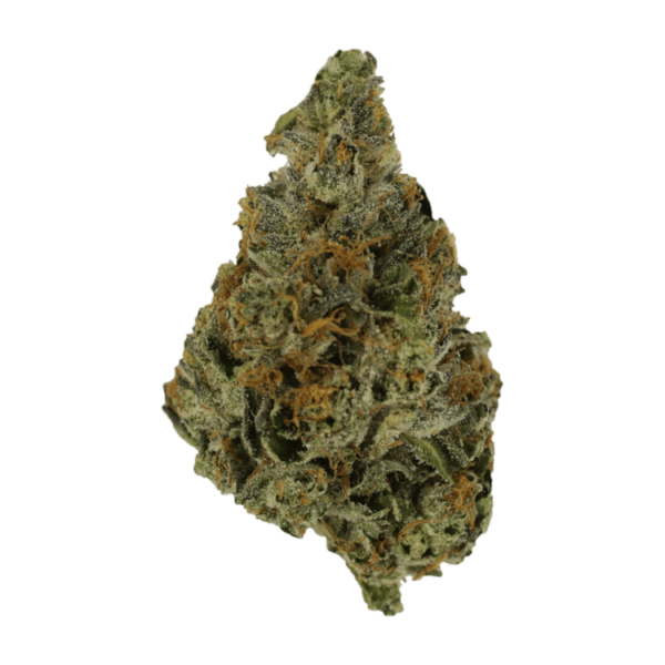 Pink Animal – 1 ounce | Hush Cannabis Club Canada