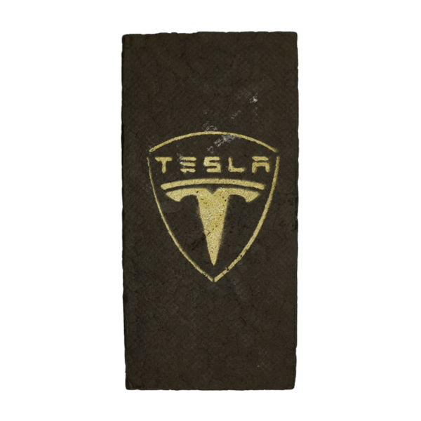 Tesla Hash | Hush Cannabis Club Canada