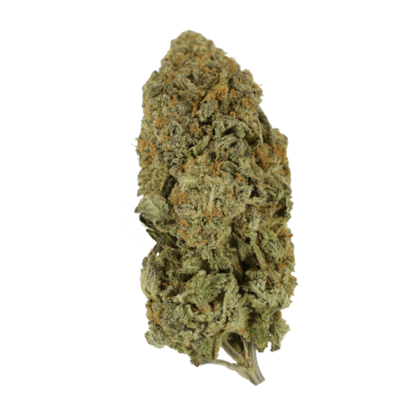 Captain Crunch | Hush Cannabis Club Canada