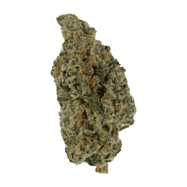 Biscotti Sundae | Hush Cannabis Club Canada