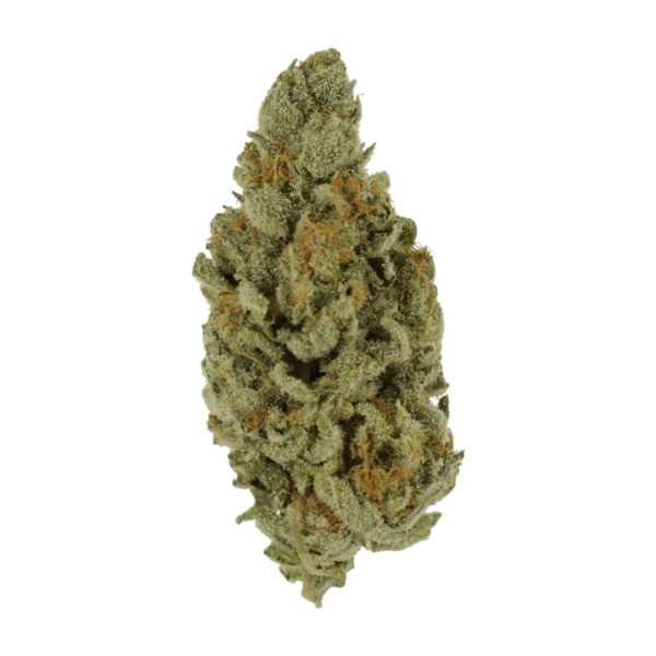 Captain Crunch | Hush Cannabis Club Canada