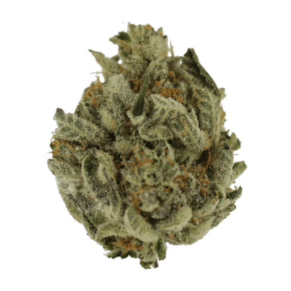 Biscotti Sundae | Hush Cannabis Club Canada