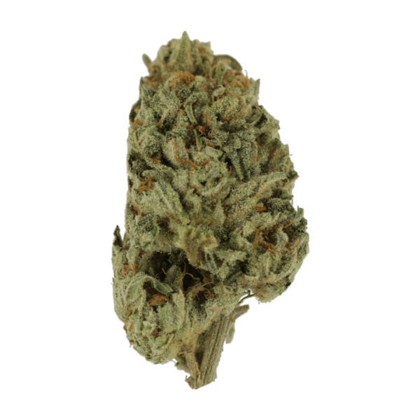 Biscotti Sundae | Hush Cannabis Club Canada