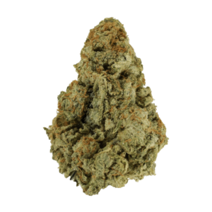 Watermelon Zkittlez | Hush Cannabis Club Canada