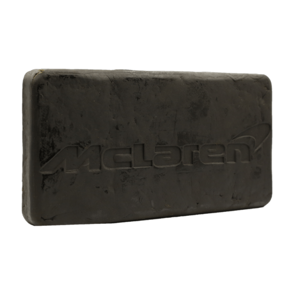 Medi Hash | Hush Cannabis Club Canada