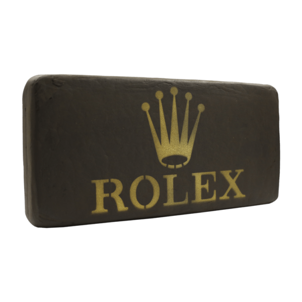 Rolex Hash | Hush Cannabis Club Canada