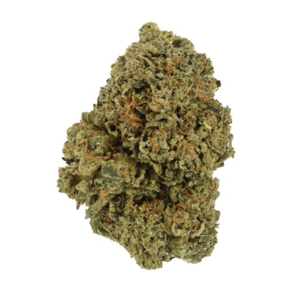 Banana Kush | Hush Cannabis Club Canada