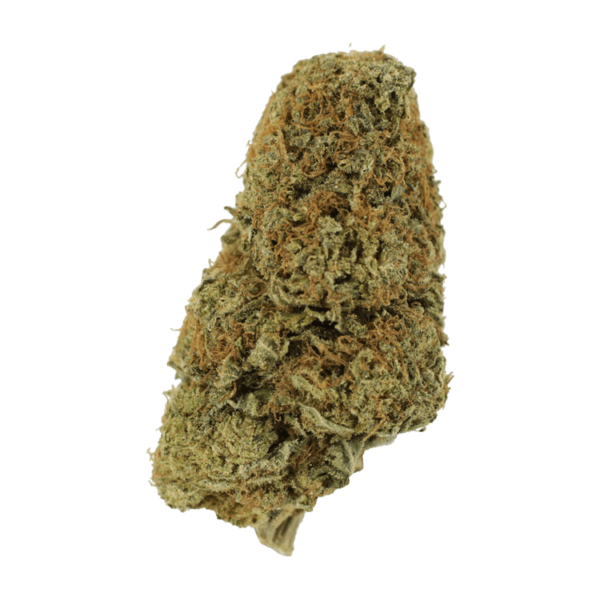 Sugar Pine | Hush Cannabis Club Canada