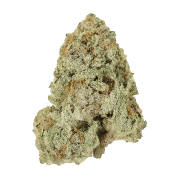Dank Schrader | Hush Cannabis Club Canada
