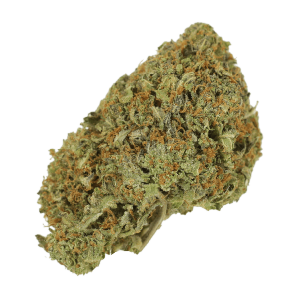 Garlic Breath – 1oz / $60 | Hush Cannabis Club Canada