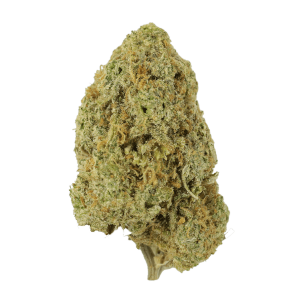Sugar Pine | Hush Cannabis Club Canada