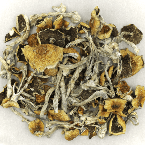 Florida White | Hush Cannabis Club Canada