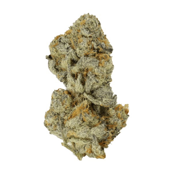 Bison Breath | Hush Cannabis Club Canada