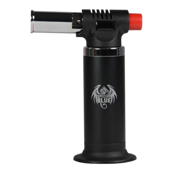Special Blue Torch Fury | Hush Cannabis Club Canada