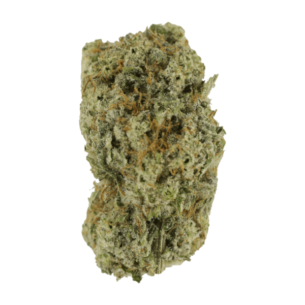 Eleven Roses | Hush Cannabis Club Canada