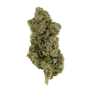 Jokerz | Hush Cannabis Club Canada