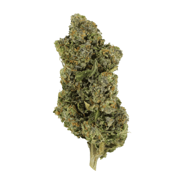 Jokerz | Hush Cannabis Club Canada
