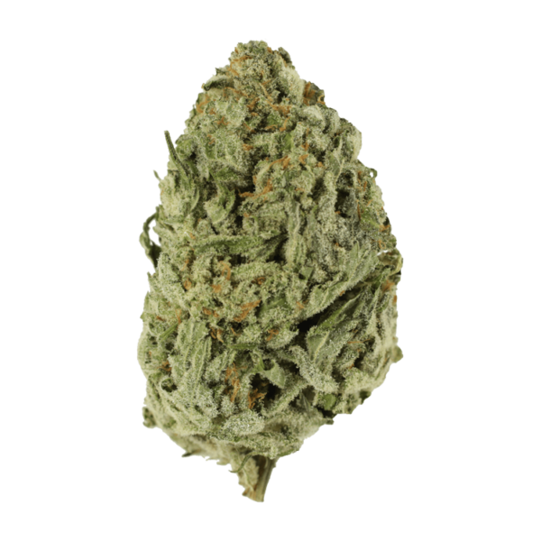 Lemon Meringue 1 Ounce | Hush Cannabis Club Canada